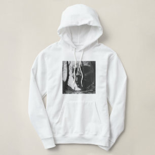Sudadera Personalizado Foto Personalizada Hoodie Añadir la