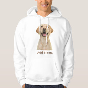 Sudadera Personalizado Foto y nombre Hoodie Personalizado
