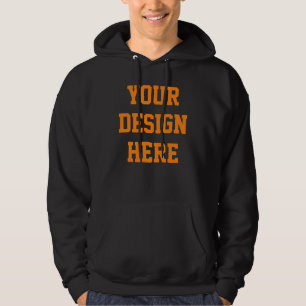 Sudadera Personalizado Hoodie