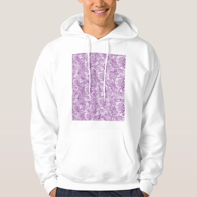 Sudadera Personalizado Hoodies | Camisas suaves personaliza (Anverso)