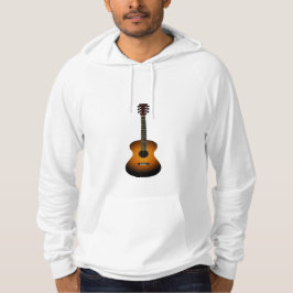 Sudadera personalizado Personaliza Aniversarios Destiny'S D