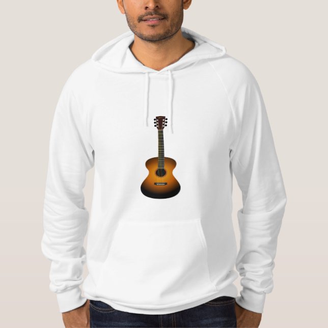 Sudadera personalizado Personaliza Aniversarios Destiny'S D (Anverso)