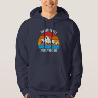 Personalizado vacacional de ópera de Australia en