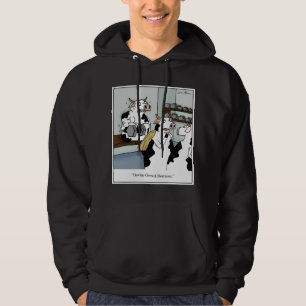 Sudadera Personalizados
