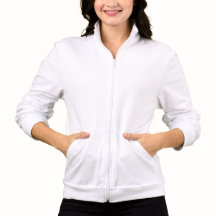 Personalizar su propio boda de nombre