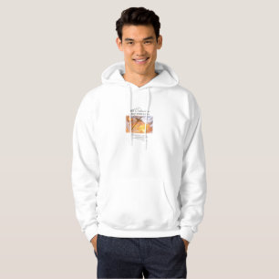 Sudadera Personalize, 10° Aniversario de la Ordenación, C