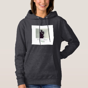 Sudadera Perspectiva Pl8nty