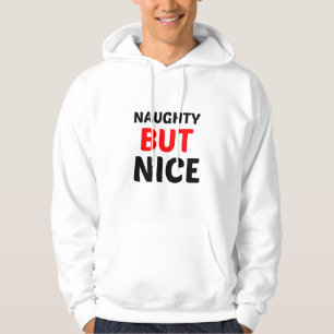 SUDADERA PESADO PERO AGRADABLE