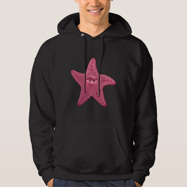 Sudadera Pesca 428 (Anverso)