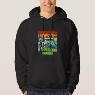 Sudadera Pesca 5 Otra Línea De Pescado Retro Vintage Sunset