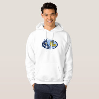 Sudadera Pesca de atún