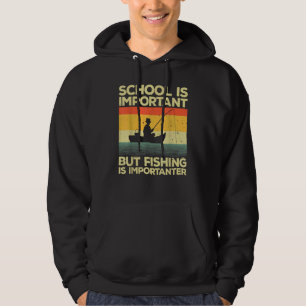 Sudadera Pesca Guay Para Hombres Mujeres Pescador De Bass