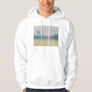 Sudadera Pesca ida