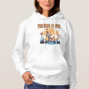 Sudadera Pesca Lover_023