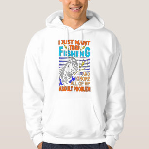 Sudadera Pesca Lover_722
