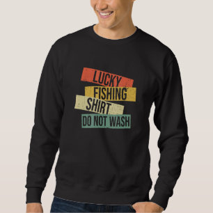 Sudadera Pesca Pescador Pescador Bass Lake Life Pesca