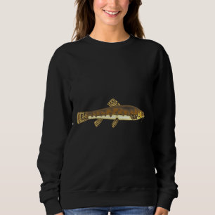 Sudadera Pescado de pescado 3