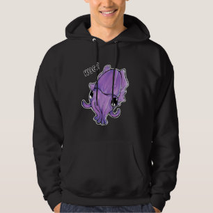 Sudadera Pescado de pescado 79