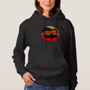 Sudadera Pescador de pescado de pescado de Guay Bass Fly Re