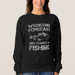 Sudadera Pescador Pesquero
