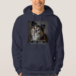 Sudadera Pet Lovers