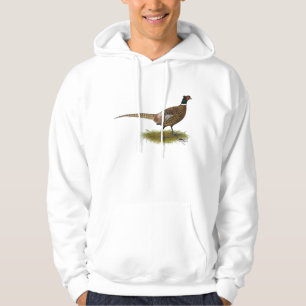 Sudadera Pheasant Rooster