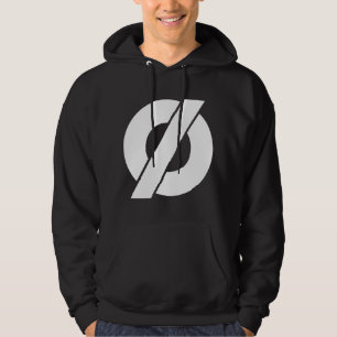 SUDADERA PHI
