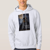 Pico de la Ardilla Embrujada