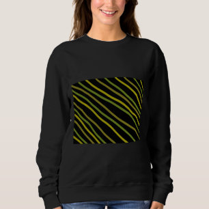 Sudadera Piel de pescado