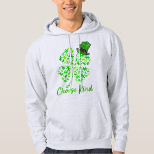 Sudadera Piezas de rompecabezas del autismo La camiseta de