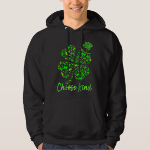 Sudadera Piezas de rompecabezas del autismo La camiseta de