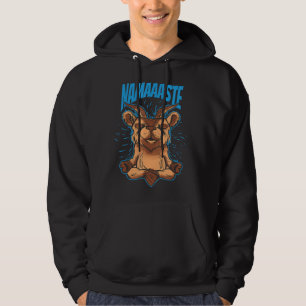 Sudadera Pilatos De Cabra O De Yoga O Niños