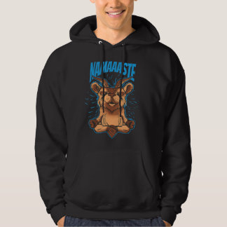 Sudadera Pilatos De Cabra O De Yoga O Niños