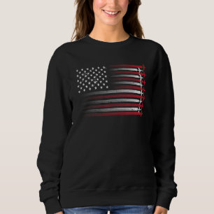 Sudadera Piloto De Avión Cute Para Hombres Aviación 4 De