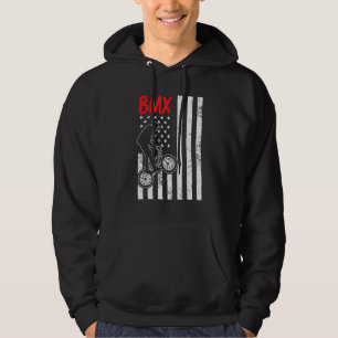 Sudadera Piloto de bicicleta de motocrós Bmx Bicicleta Cicl