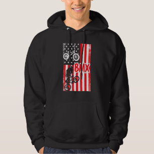Sudadera Piloto de Bicicleta de Motocross Bmx Bicicleta Cic