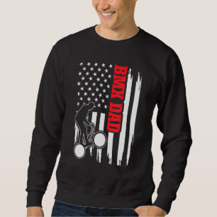 Sudadera Piloto de Bicicleta de Motocross Bmx Bicicleta Cic