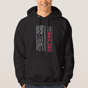 Sudadera Piloto de bicicleta de motocross Bmx Bicicleta Cic
