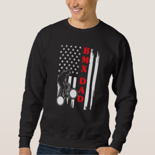 Sudadera Piloto de Bicicleta de Motocross Bmx  Ciclismo   1