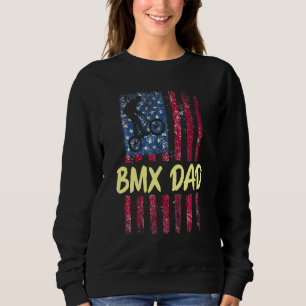Sudadera Piloto de Bicicleta de Motocross Bmx  Ciclismo  8