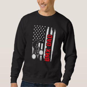 Sudadera Piloto de Bicicleta Motocross Bmx en Bicicleta _14