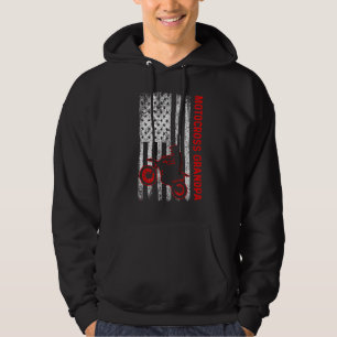 Sudadera Piloto de Motocross Mx de Moto de Cross Carreras F