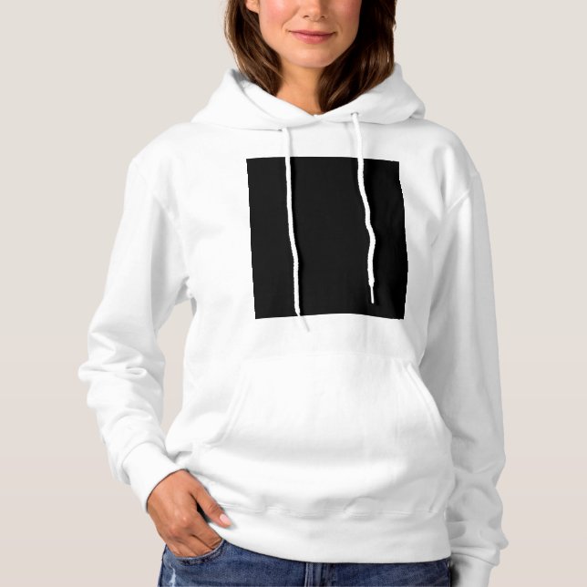 Sudadera Pilotos De Aeronaves Piloto De Aviones Mirando Hac (Anverso)
