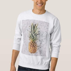 Sudadera Piña