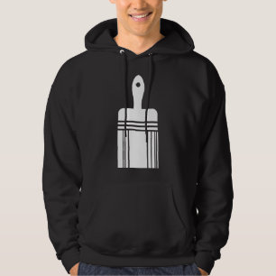 Sudadera Pincel 02