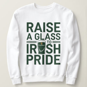 Sudadera Pinta de Orgullo