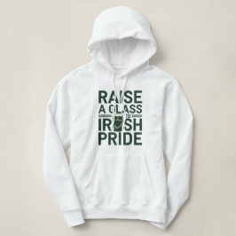 Sudadera Pinta de Orgullo