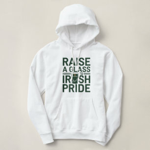 Sudadera Pinta de Orgullo