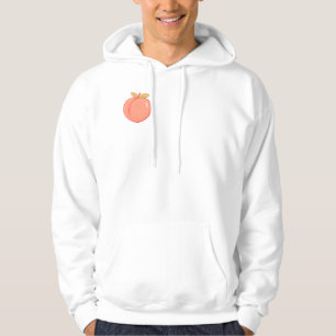 Sudadera Pintar