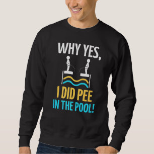 Sudadera Piscina Piscina Piscina Piscina Piscina Piscina Pi